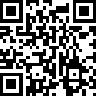 地铁跑酷全皮肤滑板背饰免费畅玩