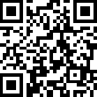 梦幻家园无限资源轻松畅玩