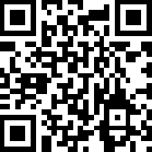 影子修仙模拟器无限资源文字冒险