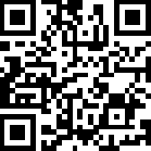 小镇餐厅经营模拟3D烹饪