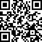 维加斯枪战生存内置菜单版