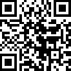 凯蒂猫时尚装扮无限金币钻石版