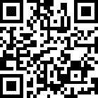 牙医模拟器3D真实治疗