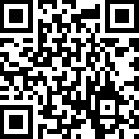 疾速酷跑免费畅玩内置功能解锁