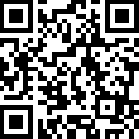 男人逆袭人生模拟经营之路