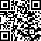 电脑制造商2无限资源经营模拟