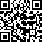 暴虐恐龙生存进化之路