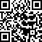 字母射击枪战畅玩内置菜单版