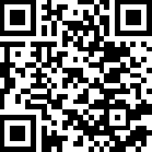 庄园养猪收益红包轻松赚