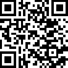 跳跃忍者大战中文版免费畅玩