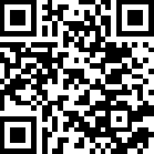 口袋英雄围城像素冒险生存手游