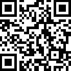 模拟饭店2沉浸式真实经营