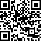 魔性跑酷趣味挑战大比拼