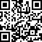 躲猫猫大赛全解锁趣味竞技