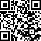 恐龙战争模拟器资源畅玩版全新上线