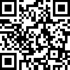 宠物王国6烈火全新异化进化系统