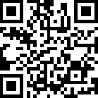 西奥小镇免费畅玩版稳定运行