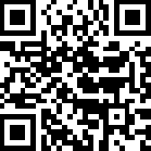 恶霸鲁尼校园激斗2025新版上线