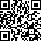 星际狂飙金币自由版驾驶