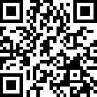 掘地求升完整版免费上线