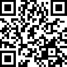 平衡球3D免费版解锁全地图