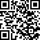 超能突围全角色畅玩射击