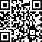 模拟城市我是市长无限资源版下载推荐