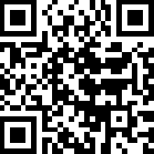 植物大战僵尸2全功能解锁版上线