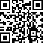 魔法消除花园物语手游