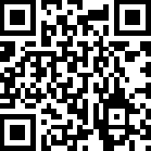 历历在目沉浸式眨眼互动