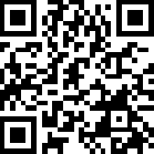 肥鹅消消乐无限资源轻松挑战