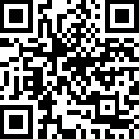 史诗对决CSGO中文版手游下载