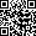 像素沙盒创造世界手游推荐