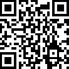 城市毁灭者畅玩版都市释放