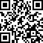 极品飞车移动版极速驾驶全