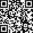 神指计算器安卓版下载