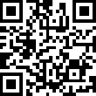 汽车修理工模拟器真实经营