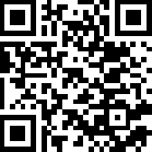 可口的披萨美味披萨经营模拟