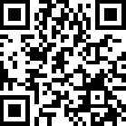 血染小镇像素战斗手游内置功能解锁版
