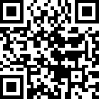 王国冲突免费畅玩策略对战手游