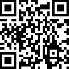 樱花校园国际版中文校园生活模拟