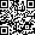 命运岛高自由度策略冒险手游上线