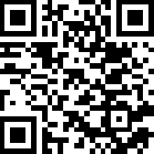 火柴人战争遗产2023中文免费版下载