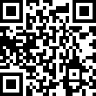 我的世界1.19中文版无限钻石免费下载