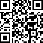 火影忍者免费恋爱互动游戏