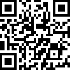 死亡之影黑暗骑士