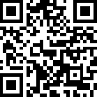 小小追书app 海量资源免费畅读