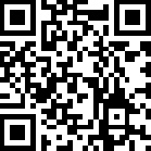 恐怖修女中文版