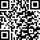 梦幻家园消除装扮豪宅