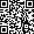 托卡世界完整版免费畅玩